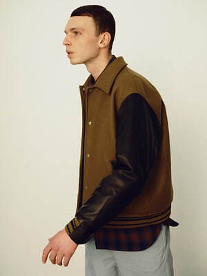 キート(KIIT) 2022-23年秋冬ウィメンズ&メンズコレクション  - 写真4