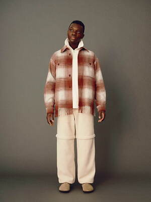 キート(KIIT) 2022-23年秋冬ウィメンズ&メンズコレクション  - 写真12