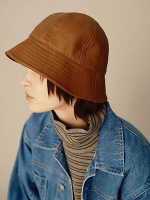 キート(KIIT) 2022-23年秋冬ウィメンズ&メンズコレクション  - 写真19