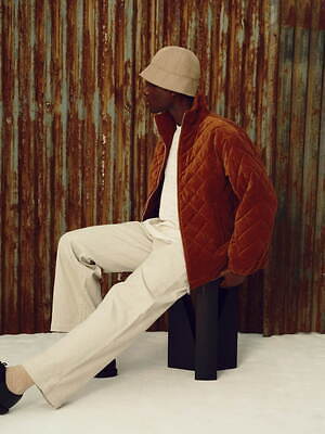 キート(KIIT) 2022-23年秋冬ウィメンズ&メンズコレクション  - 写真27