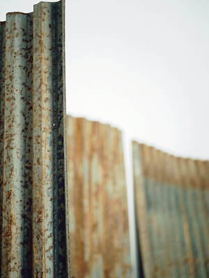 キート(KIIT) 2022-23年秋冬ウィメンズ&メンズコレクション  - 写真31