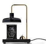 オフィシーヌ・ユニヴェルセル・ビュリー、"火を使わない”キャンドル・ウォーマー新発売｜写真6