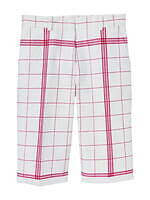 ロンシャン(LONGCHAMP), シャルベ(Charvet) ル プリアージュ｜写真29