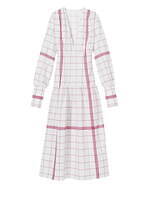 ロンシャン(LONGCHAMP), シャルベ(Charvet) ル プリアージュ｜写真26