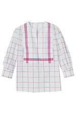 ロンシャン(LONGCHAMP), シャルベ(Charvet) ル プリアージュ｜写真27