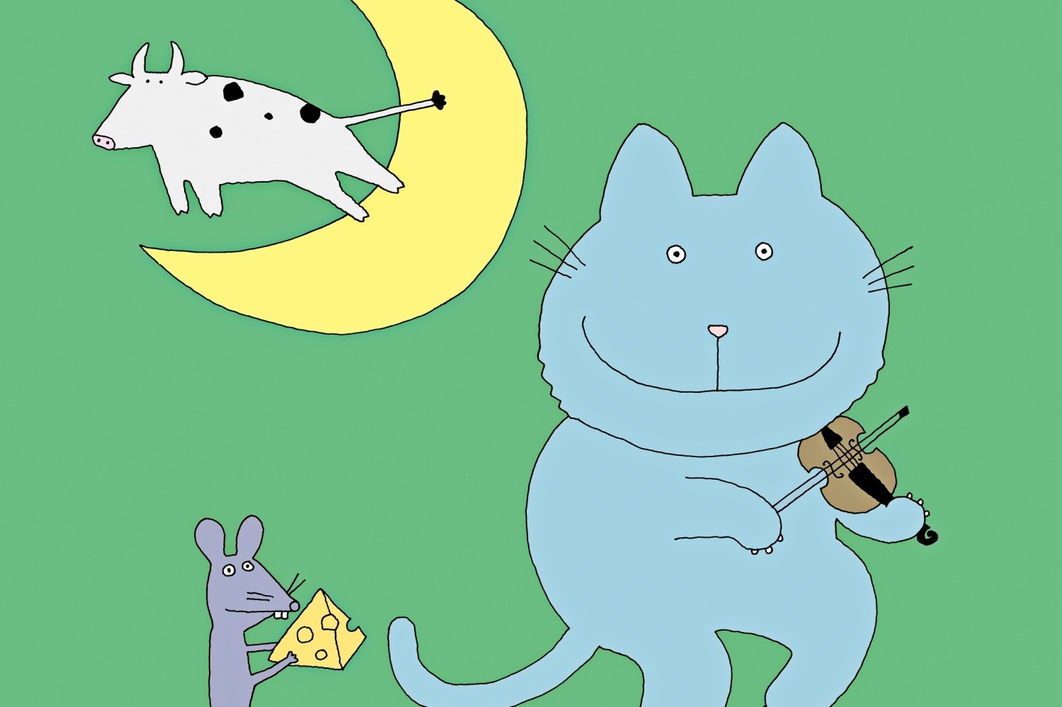 グラフィックデザイン｜「和田誠展」熊本市現代美術館で、『週刊文春』表紙や映画ポスターなど作品＆資料約2,800点