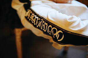 ピーアールディーエックス パラドックス トーキョー(PRDX PARADOX TOKYO) 2022年春夏メンズコレクション  - 写真39