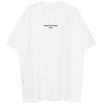 ルシアン ペラフィネ(lucien pellat-finet) アールアンドコー｜写真5