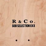 ルシアン ペラフィネ(lucien pellat-finet) アールアンドコー｜写真14