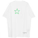 ルシアン ペラフィネ(lucien pellat-finet) アールアンドコー｜写真6