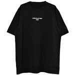 ルシアン ペラフィネ(lucien pellat-finet) アールアンドコー｜写真3