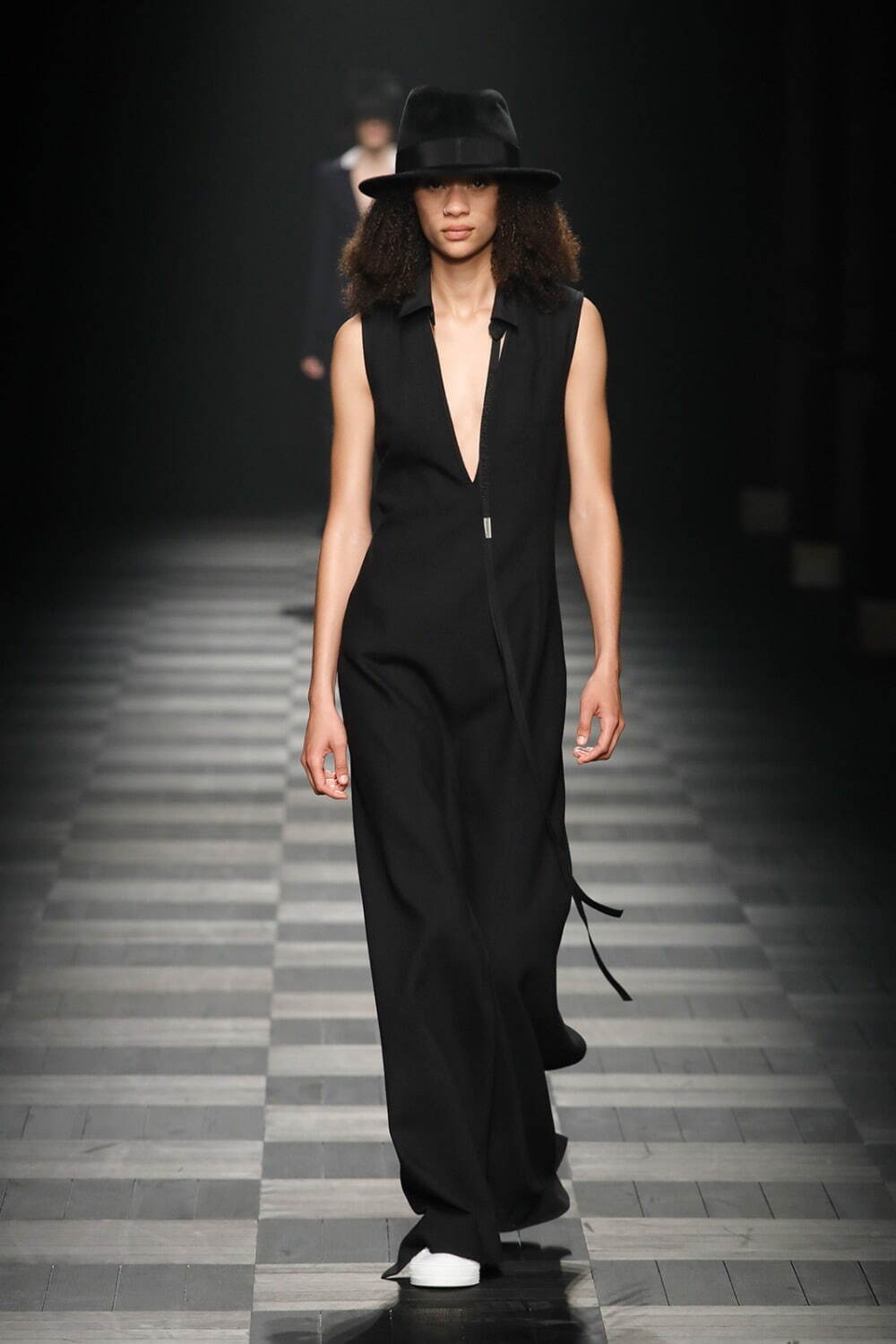 アン ドゥムルメステール 2022-23年秋冬<span>コレクション</span> - 写真8