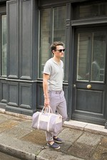 パリ発ブランド「パピエ ティグル」のエキシビションが渋谷で開催、受注販売やオープニングパーティも｜写真4