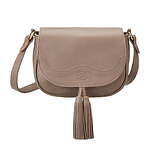 イル ビゾンテ(IL BISONTE) シティウエスタン｜写真4