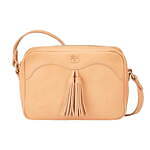 イル ビゾンテ(IL BISONTE) シティウエスタン｜写真3