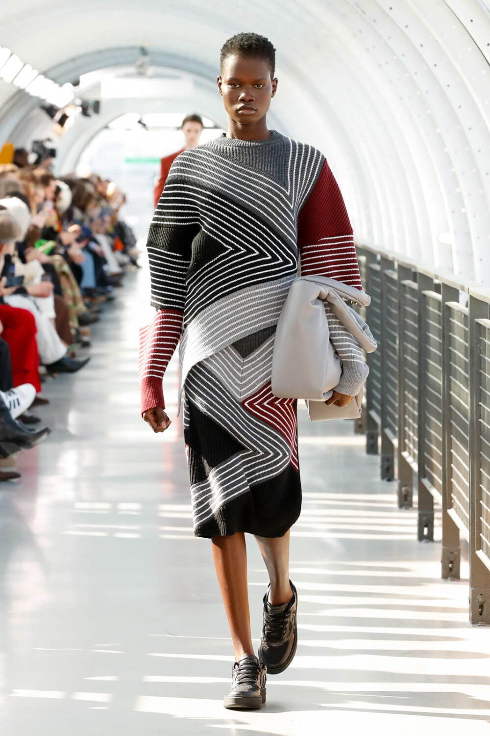 ステラ マッカートニー(STELLA McCARTNEY) 2022年冬ウィメンズ