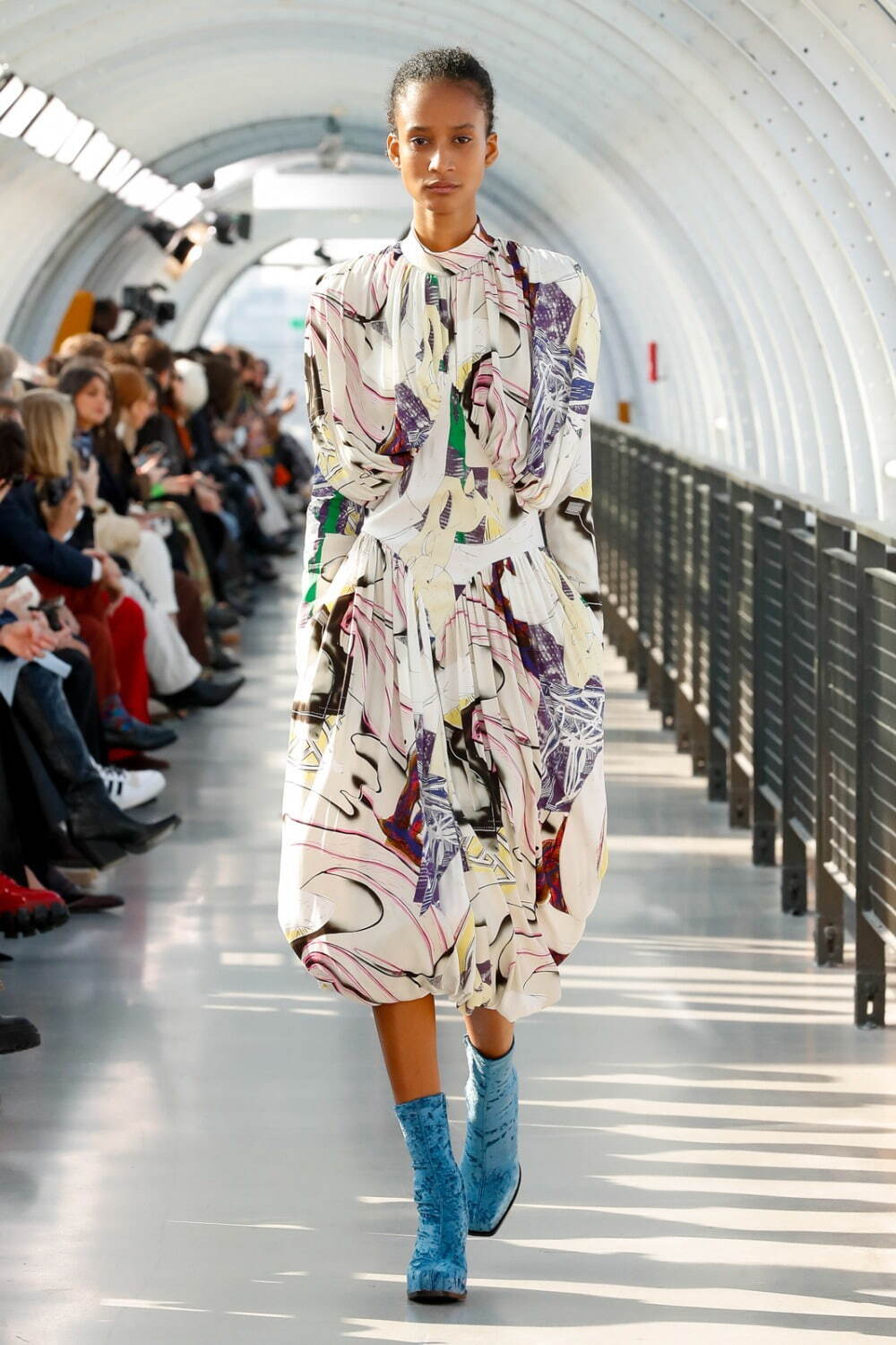ステラ マッカートニー(STELLA McCARTNEY) 2022年冬ウィメンズ