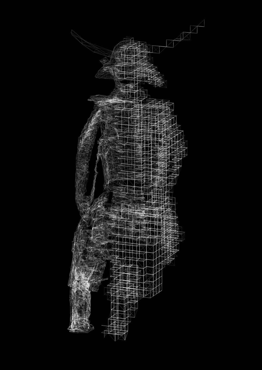 Scanned image for Kacchu