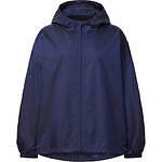 ユニクロ(UNIQLO), セオリー(Theory) 感動｜写真14