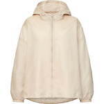 ユニクロ(UNIQLO), セオリー(Theory) 感動｜写真17