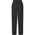 ユニクロ(UNIQLO), セオリー(Theory) 感動｜写真20