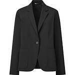 ユニクロ(UNIQLO), セオリー(Theory) 感動｜写真15