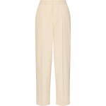 ユニクロ(UNIQLO), セオリー(Theory) 感動｜写真21