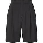 ユニクロ(UNIQLO), セオリー(Theory) 感動｜写真22