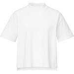 ユニクロ(UNIQLO), セオリー(Theory) 感動｜写真24