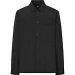 ユニクロ(UNIQLO), セオリー(Theory) 感動｜写真14