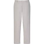 ユニクロ(UNIQLO), セオリー(Theory) 感動｜写真19