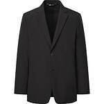 ユニクロ(UNIQLO), セオリー(Theory) 感動｜写真16