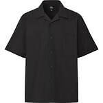 ユニクロ(UNIQLO), セオリー(Theory) 感動｜写真28