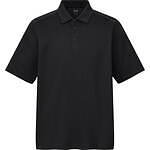 ユニクロ(UNIQLO), セオリー(Theory) 感動｜写真29