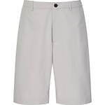 ユニクロ(UNIQLO), セオリー(Theory) 感動｜写真22