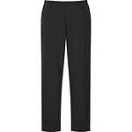 ユニクロ(UNIQLO), セオリー(Theory) 感動｜写真20