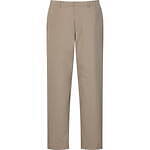 ユニクロ(UNIQLO), セオリー(Theory) 感動｜写真21