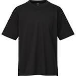 ユニクロ(UNIQLO), セオリー(Theory) 感動｜写真31