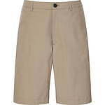 ユニクロ(UNIQLO), セオリー(Theory) 感動｜写真24