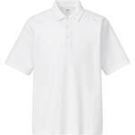 ユニクロ(UNIQLO), セオリー(Theory) 感動｜写真33