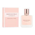 ジバンシィ(Givenchy) イレジスティブル｜写真2