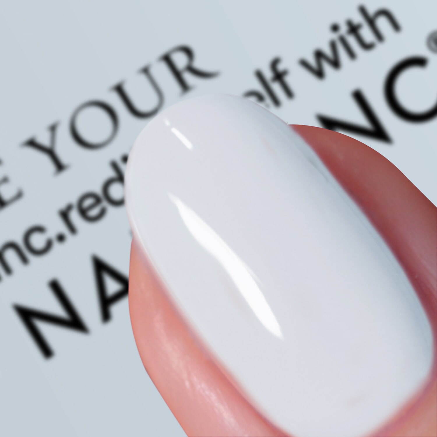 ネイルズ インク(NAILS INC) マカロンカラー｜写真8