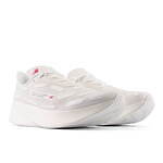 LA発ディストリクト・ビジョン×ニューバランス、手書きグラフィック入りランニングウェア｜写真8