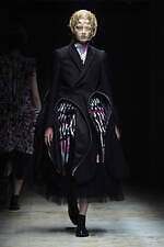 写真1/27｜ノワール ケイ ニノミヤ(noir kei ninomiya) 2022-23
