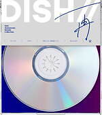 DISH// 北村匠海 CD DVD付きあり まとめ売り DISH// - DISH// 東京VIBRATION CD まとめ売り 北村匠海 直筆