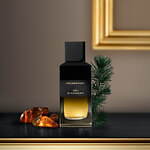 ジバンシイのギンザ シックス限定フレグランス、ジバンシィの“パリの秘密の邸宅”着想の全3種｜写真7