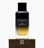 ジバンシイのギンザ シックス限定フレグランス、ジバンシィの“パリの秘密の邸宅”着想の全3種｜写真5