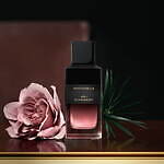 ジバンシイのギンザ シックス限定フレグランス、ジバンシィの“パリの秘密の邸宅”着想の全3種｜写真6