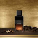 ジバンシイのギンザ シックス限定フレグランス、ジバンシィの“パリの秘密の邸宅”着想の全3種｜写真2