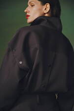 ウジョー 2022年秋冬コレクション - 凛とした余白｜写真13